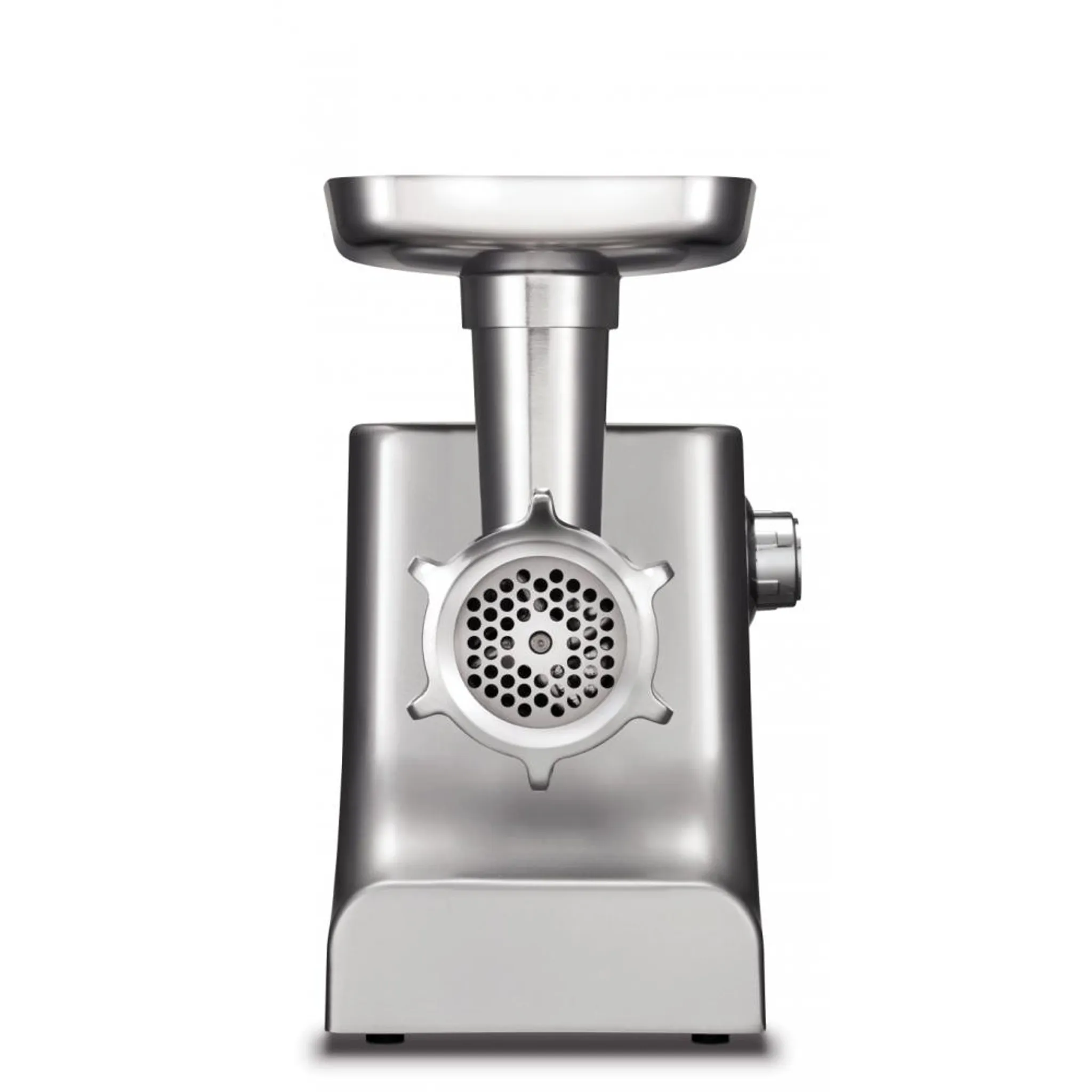 Мясорубка Moulinex HV10