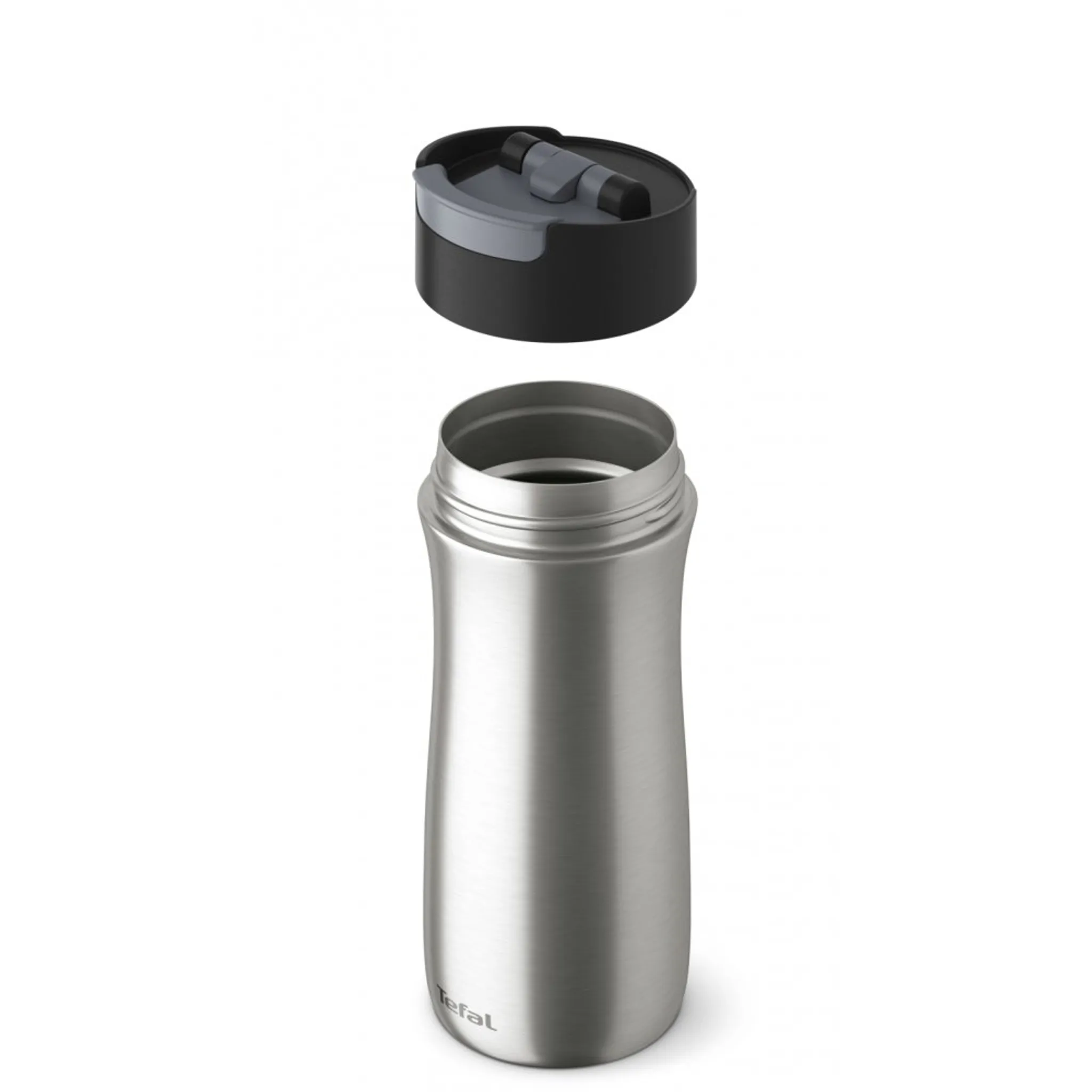 Термокружка 0.3 л Tefal Coffee to Go K3121014