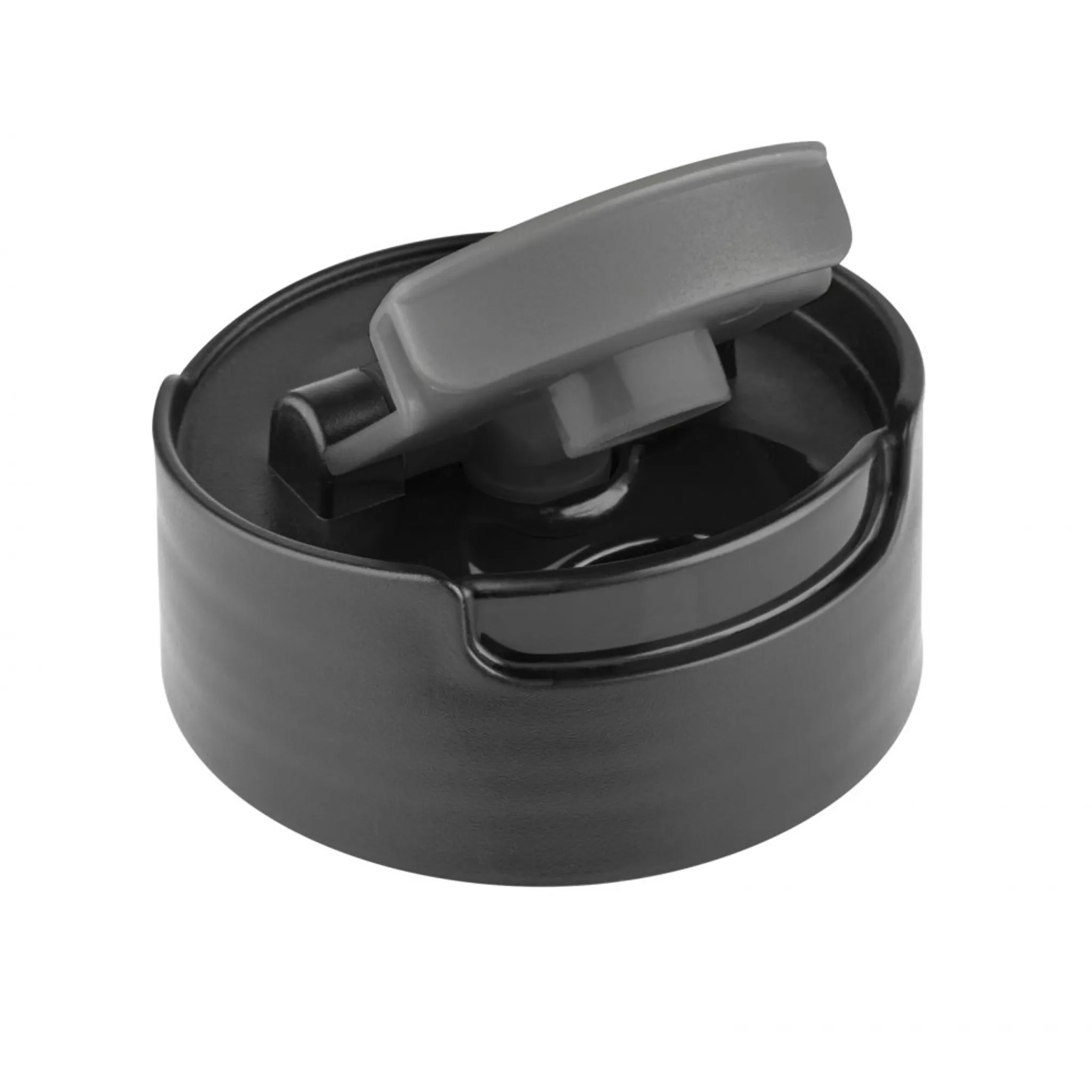 Термокружка 0.3 л Tefal Coffee to Go K3121014