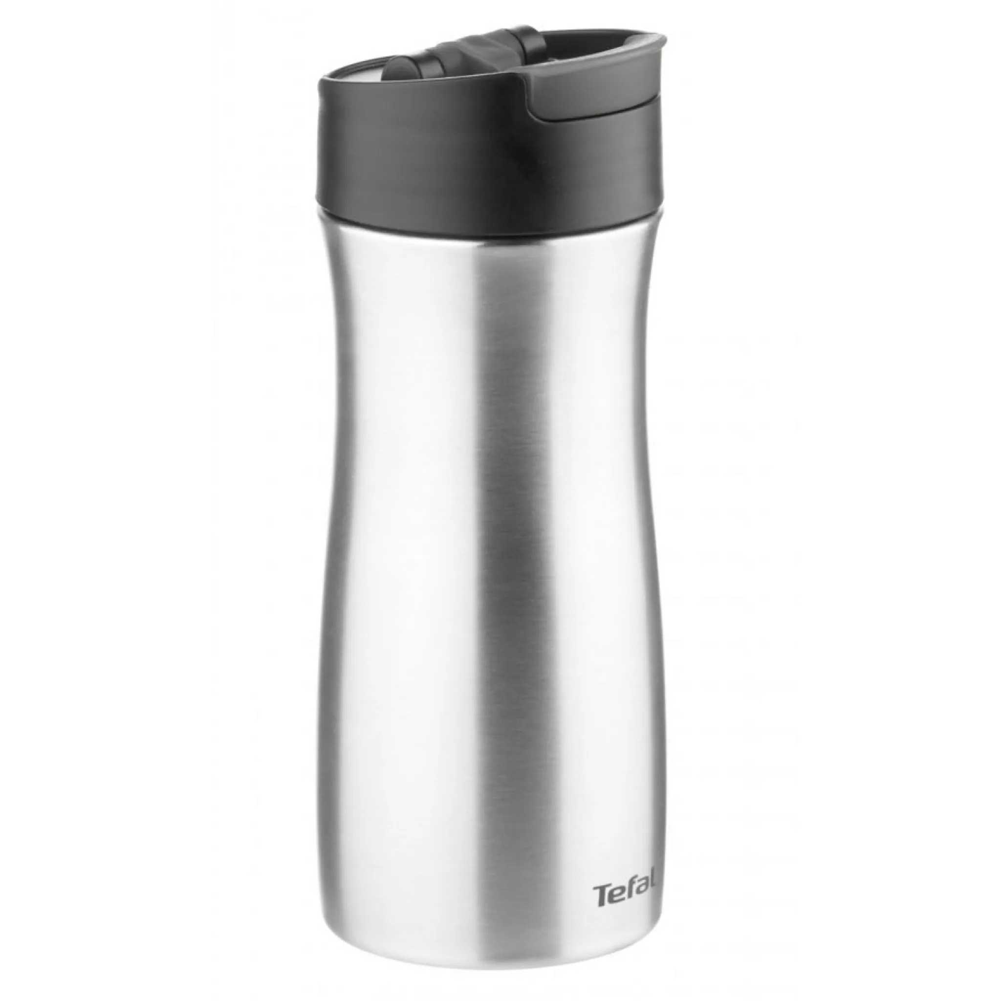 Термокружка 0.3 л Tefal Coffee to Go K3121014