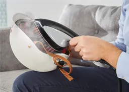 Гладильная система 3 в 1 Tefal IXEO+  QT1510E0
