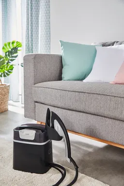 Гладильная система 3 в 1 Tefal IXEO+  QT1510E0
