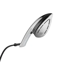 Гладильная система 3 в 1 Tefal IXEO+  QT1510E0