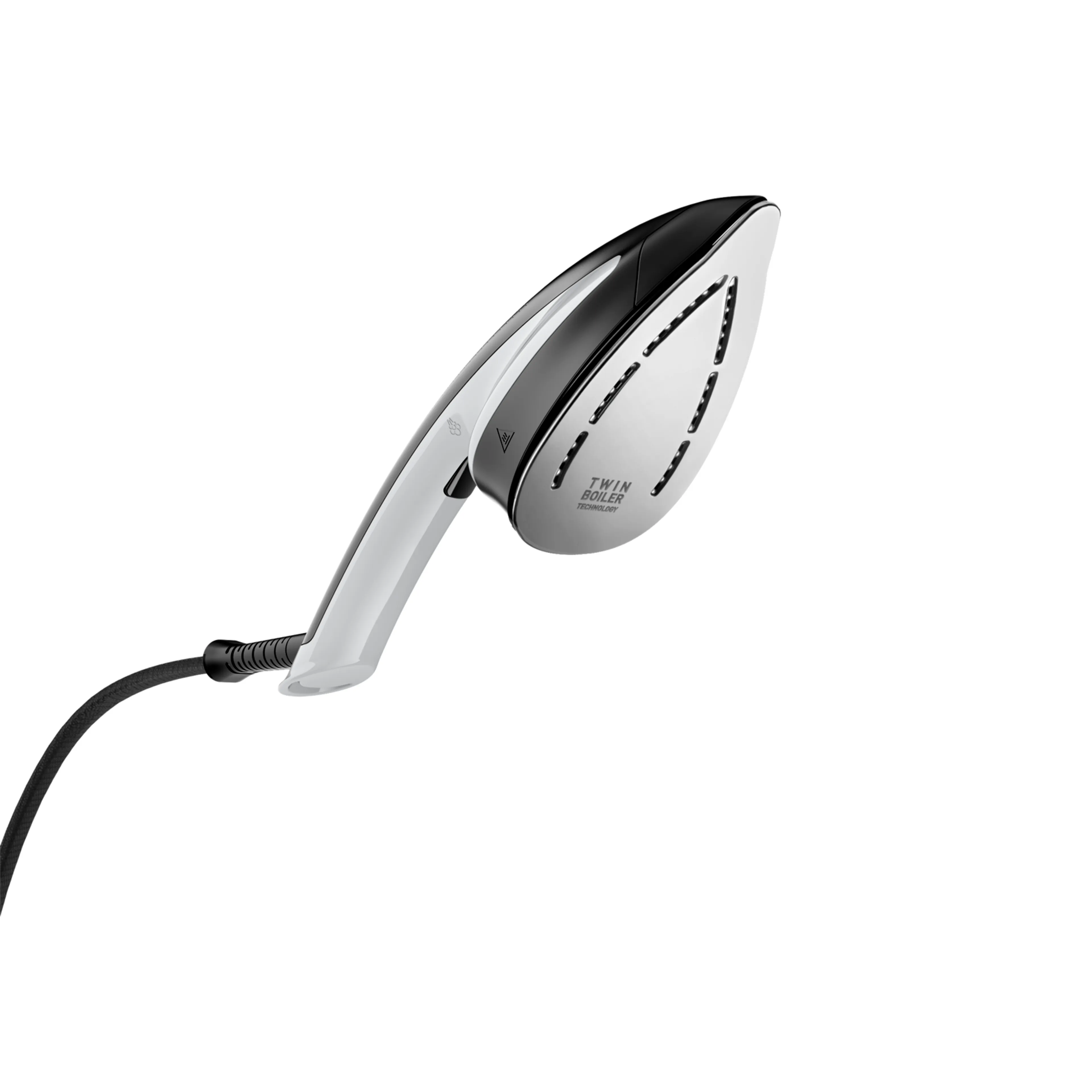 Гладильная система 3 в 1 Tefal IXEO+  QT1510E0