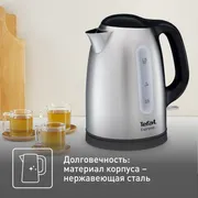 Электрический чайник Tefal Express II KI230D30
