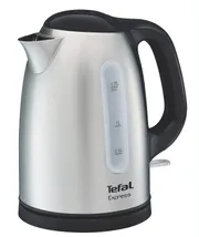 Электрический чайник Tefal Express II KI230D30
