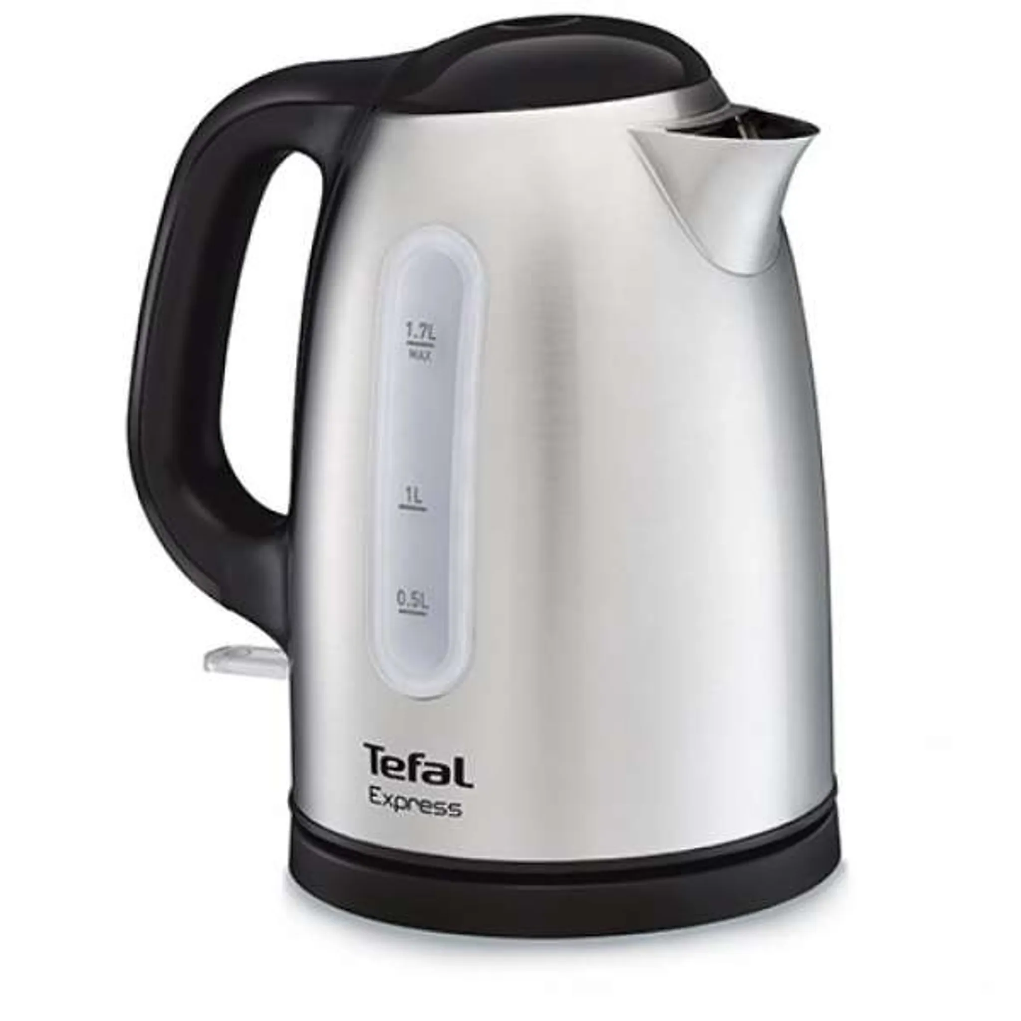 Электрический чайник Tefal Express II KI230D30