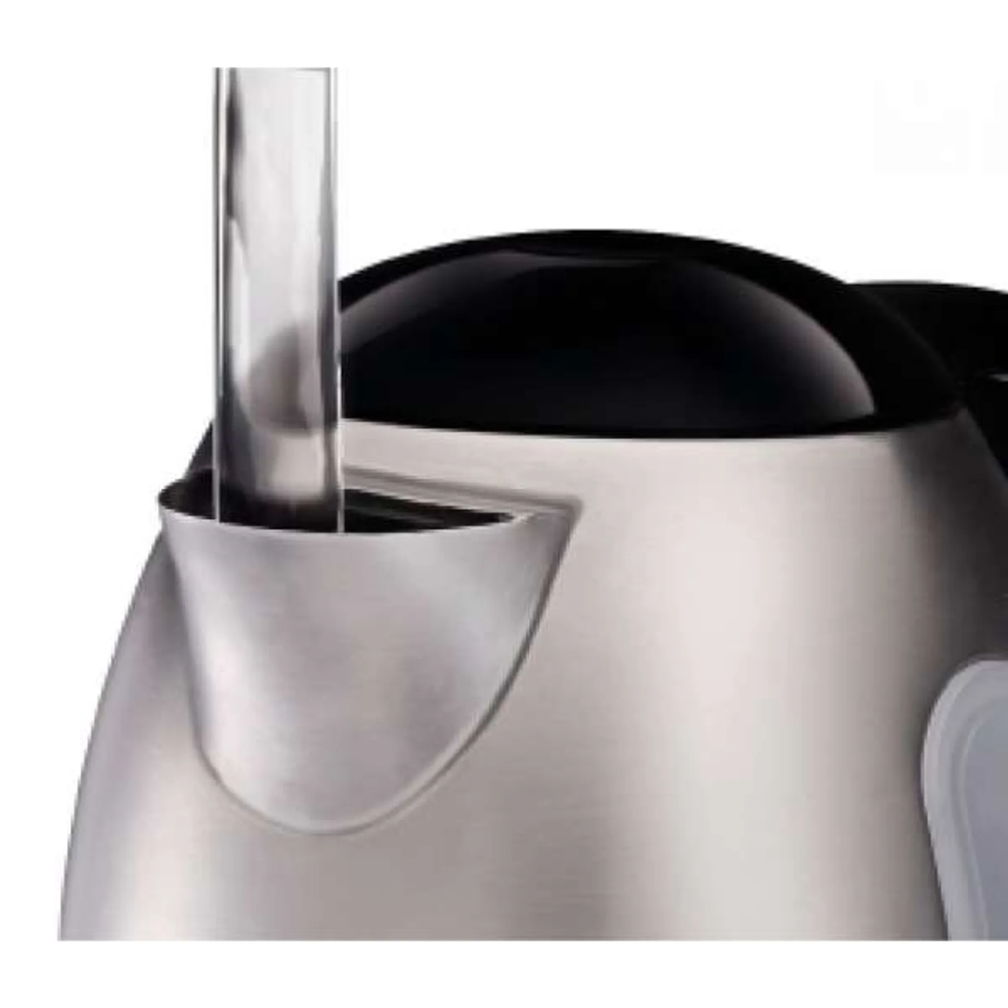 Электрический чайник Tefal Express II KI230D30