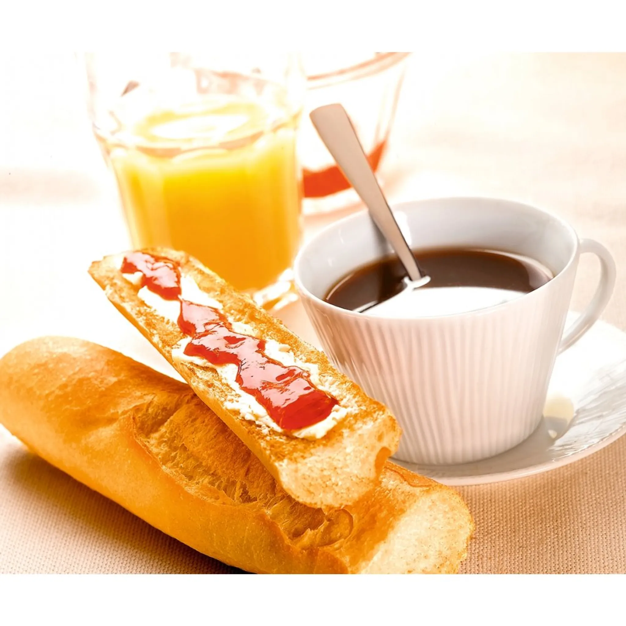 Электрический чайник Tefal Express II KI230D30