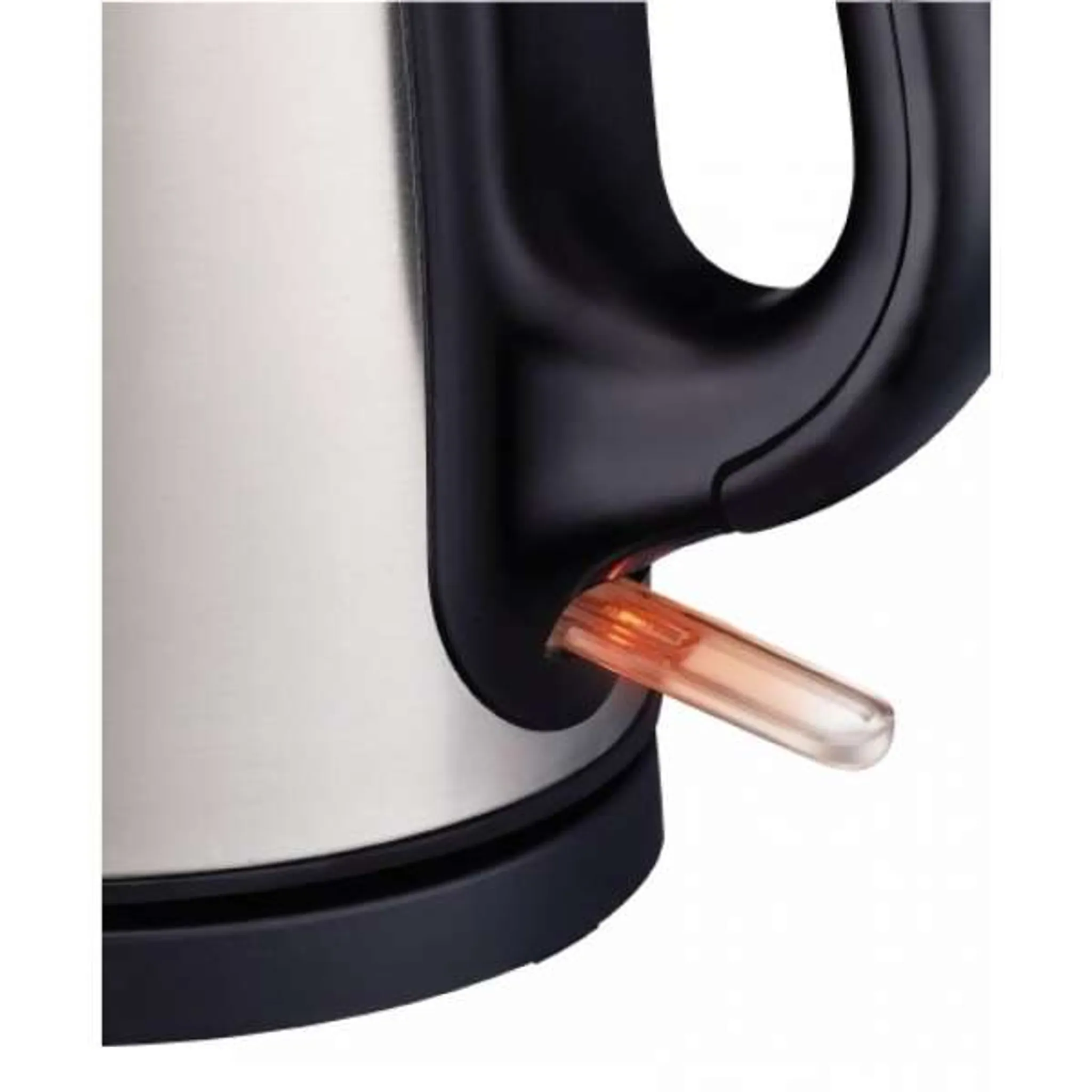 Электрический чайник Tefal Express II KI230D30