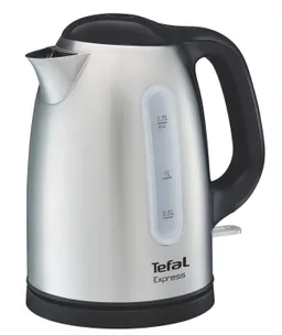 Электрический чайник Tefal Express II KI230D30