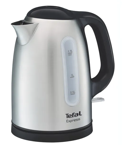 Электрический чайник Tefal Express II KI230D30