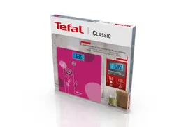 Напольные весы Tefal Classic  PP1531V0