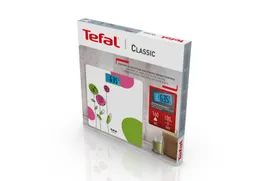 Напольные весы Tefal Classic PP1530V0