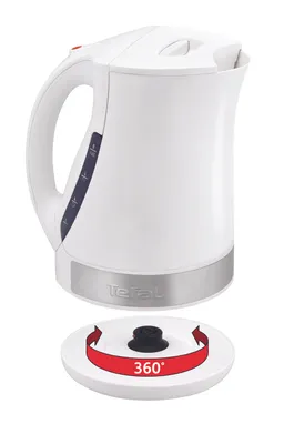 Электрический чайник Tefal Principio plus KO108130