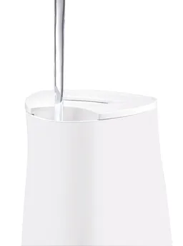 Электрический чайник Tefal Principio plus KO108130