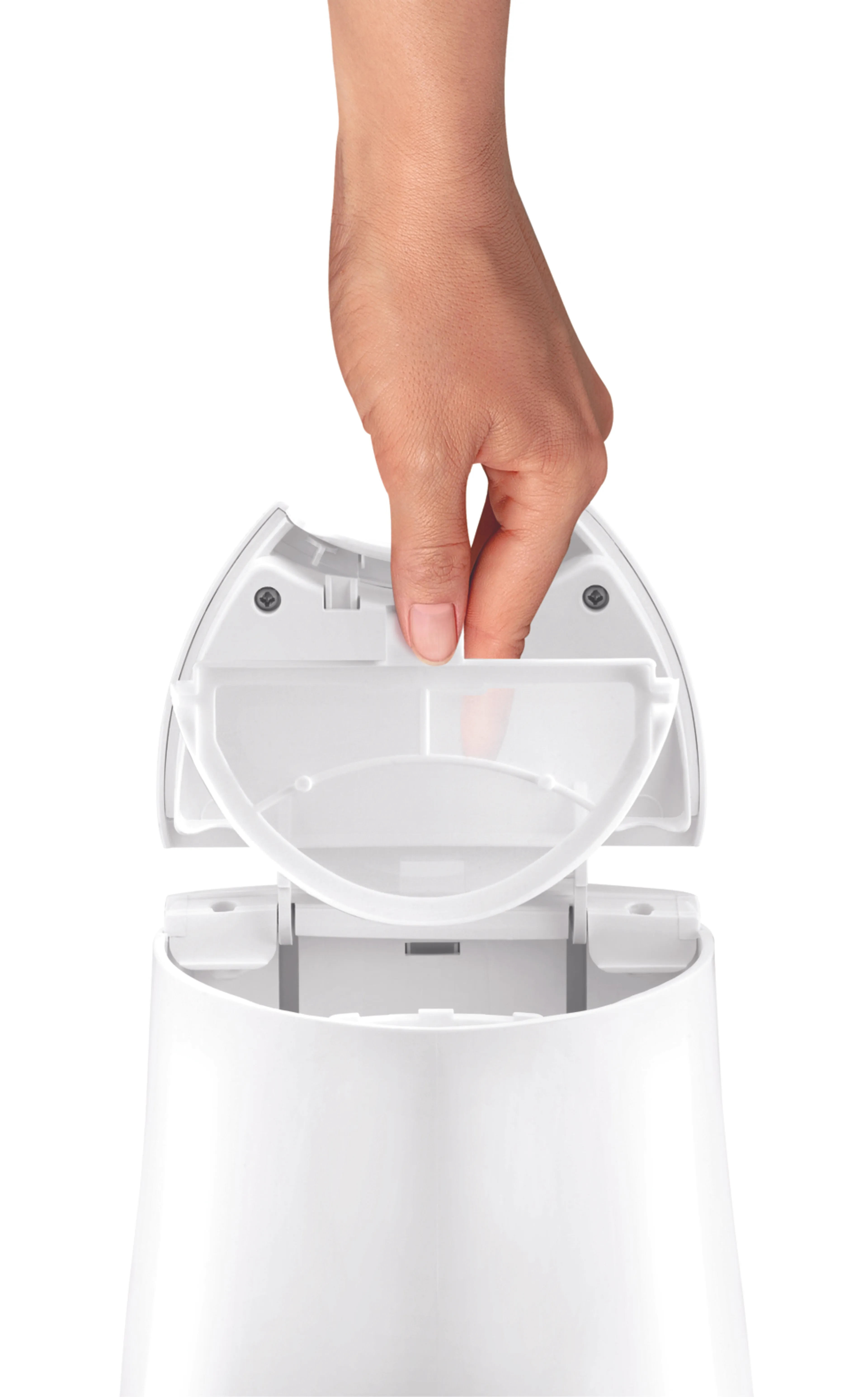 Электрический чайник Tefal Principio plus KO108130