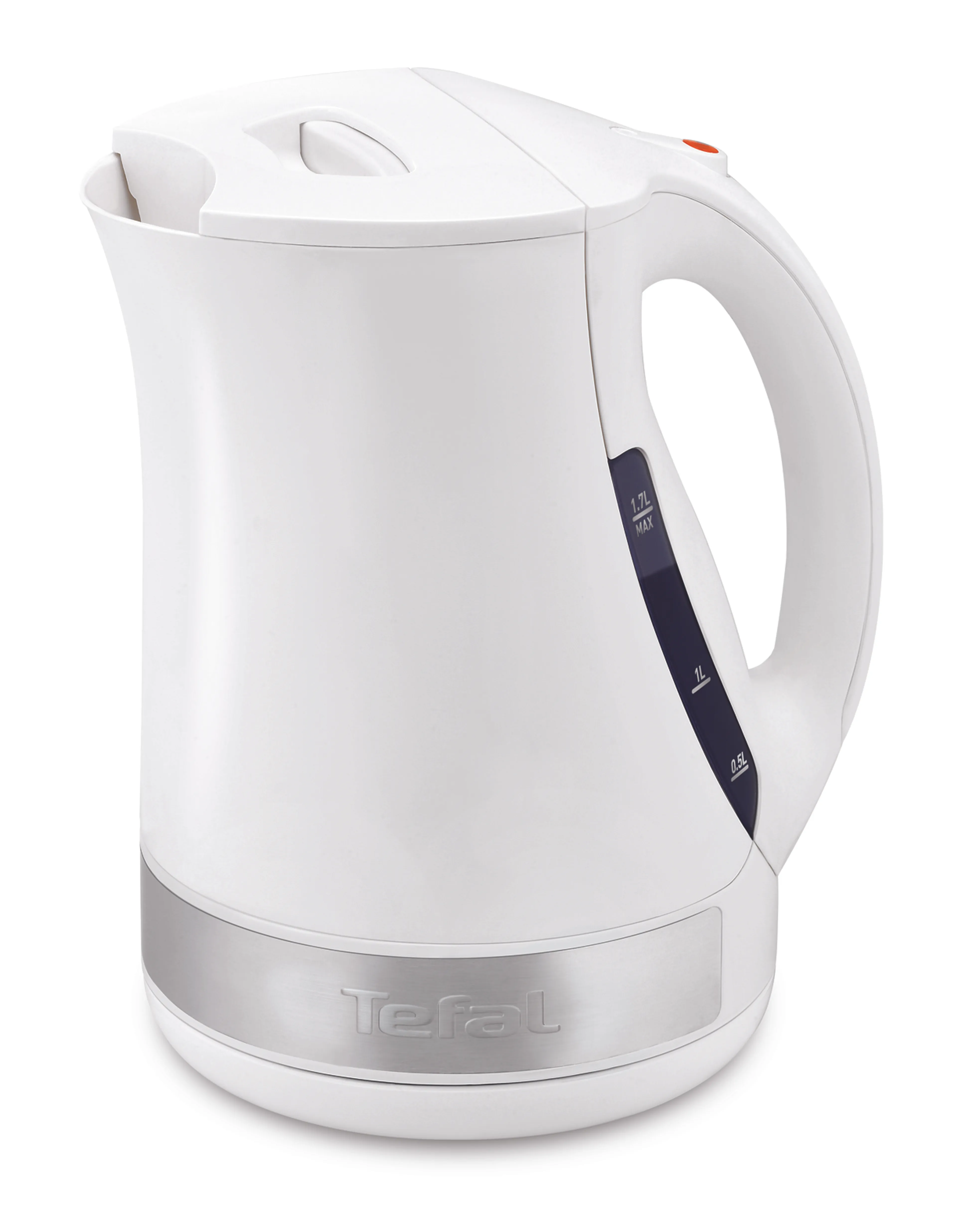 Электрический чайник Tefal Principio plus KO108130 фото