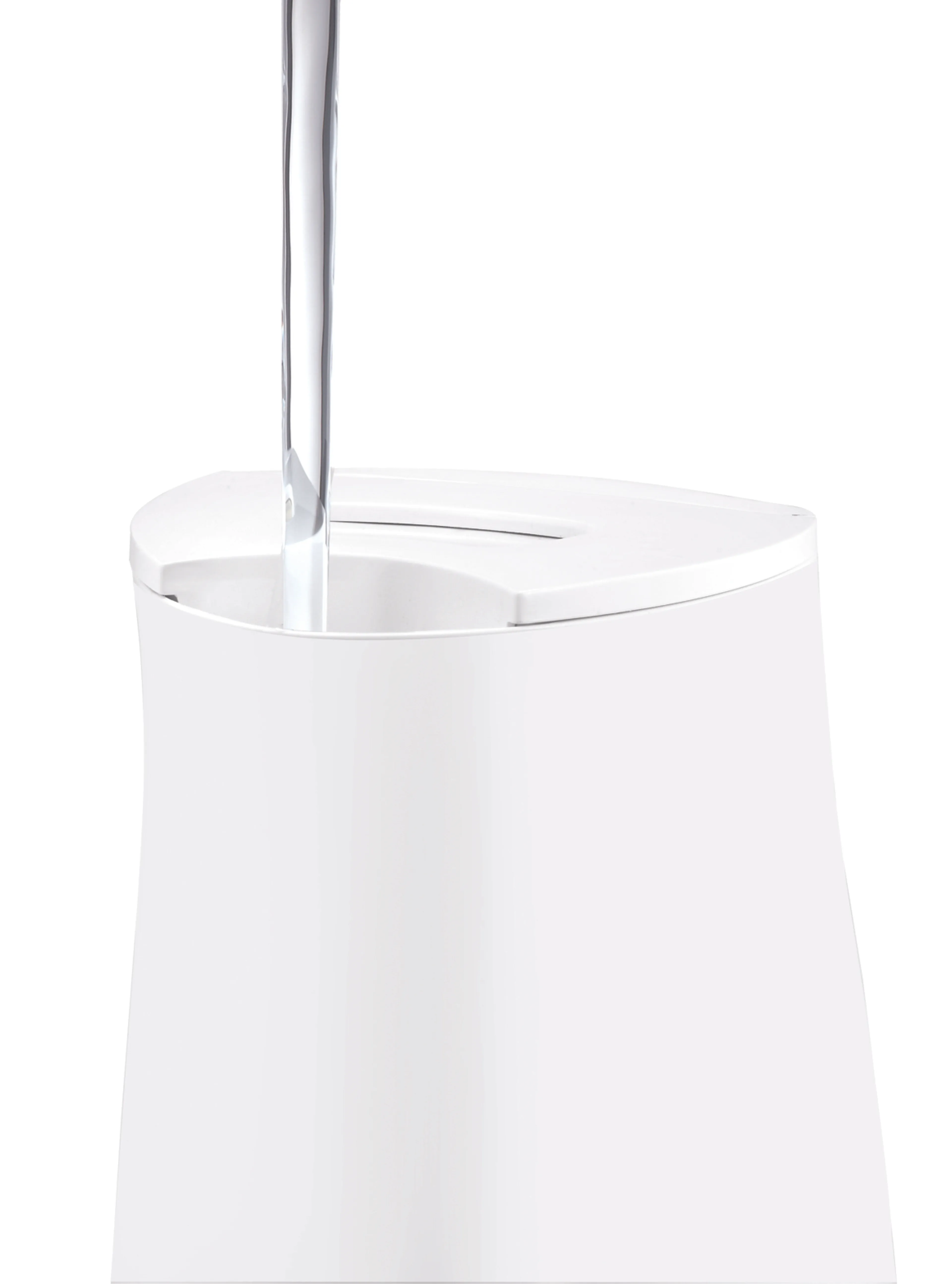 Электрический чайник Tefal Principio plus KO108130