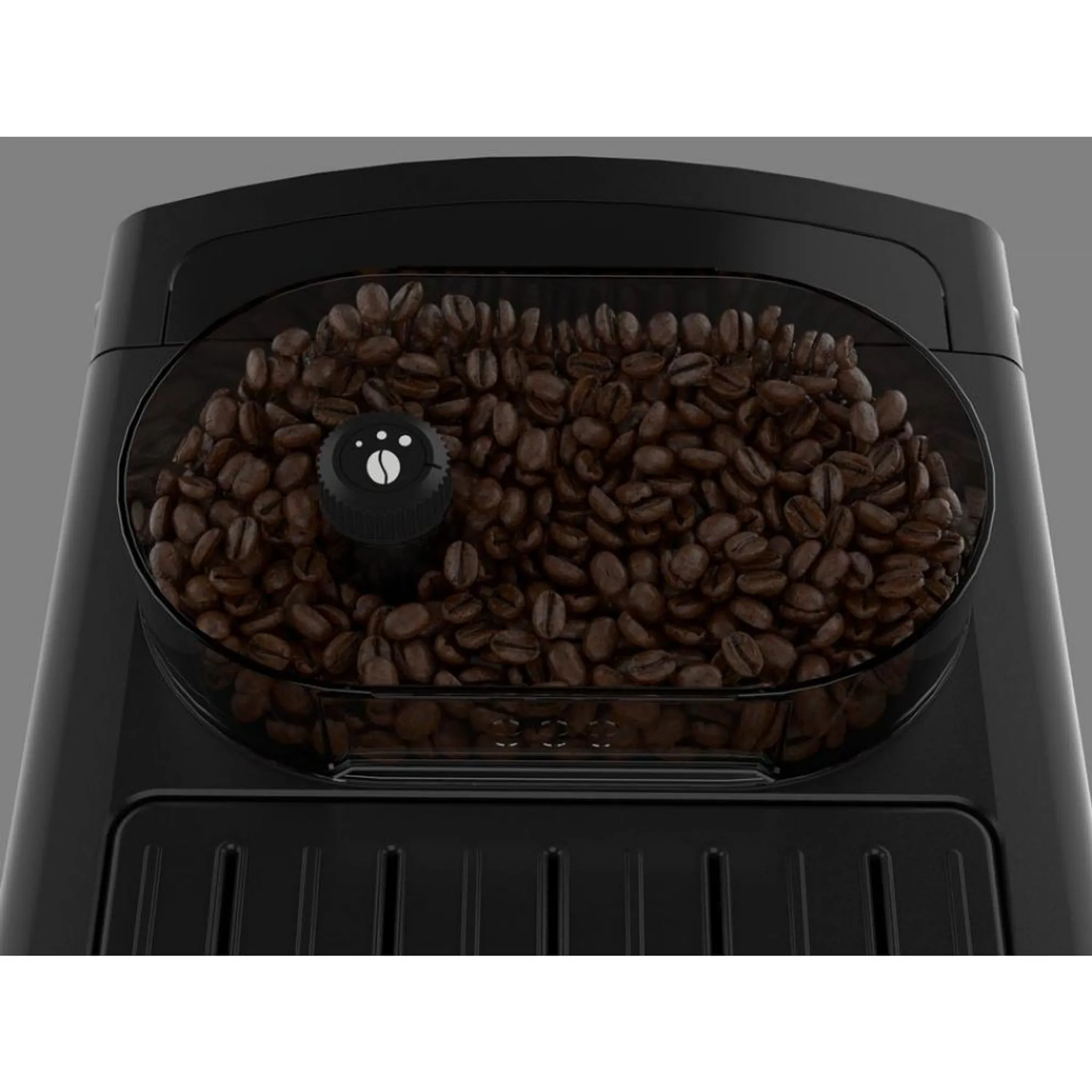 Автоматическая кофемашина KRUPS Arabica