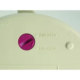 Электрический чайник Tefal Travel-o-city KO120130