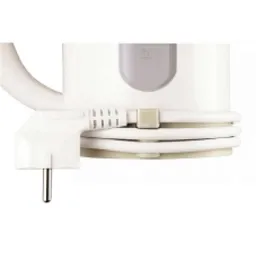 Электрический чайник Tefal Travel-o-city KO120130