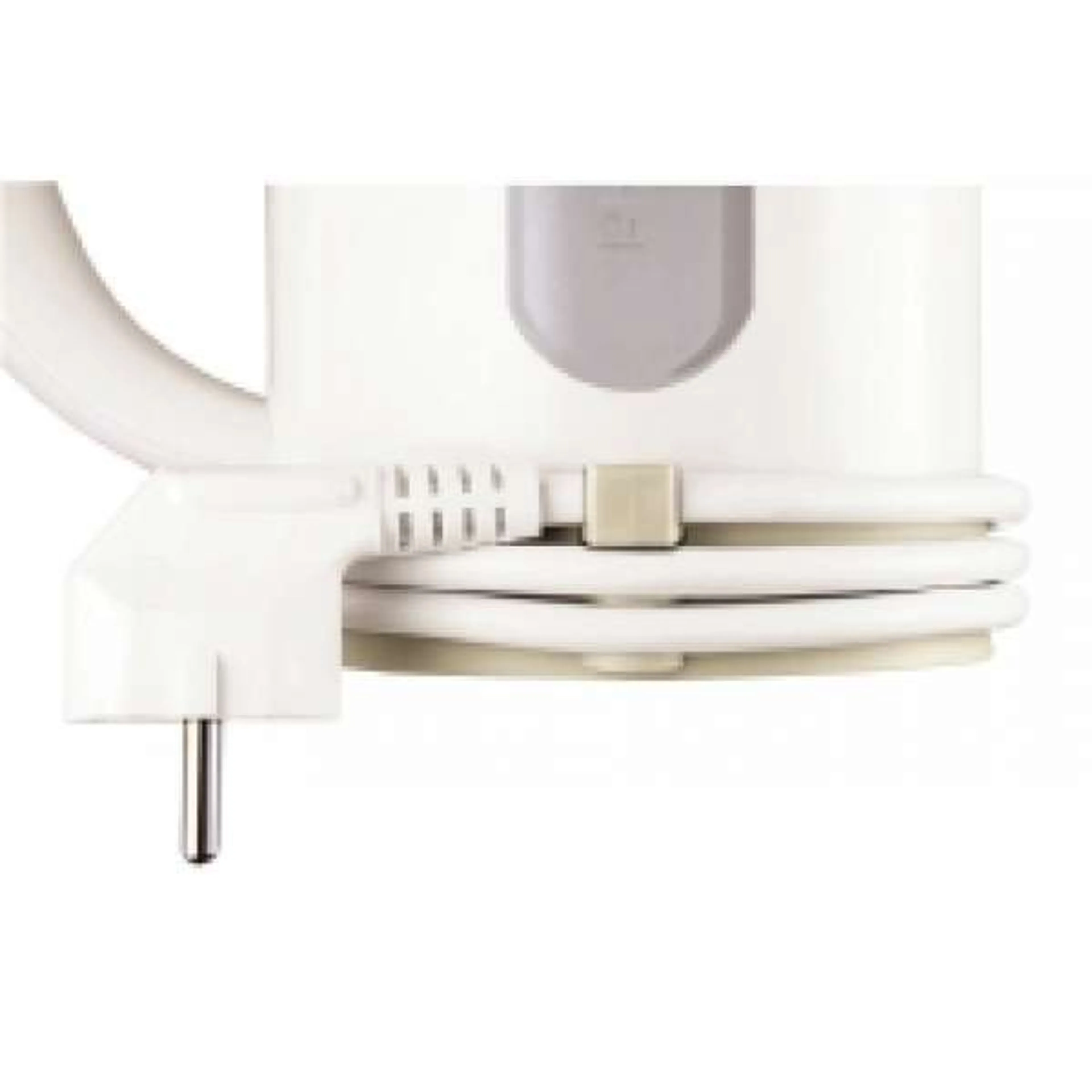 Электрический чайник Tefal Travel-o-city KO120130