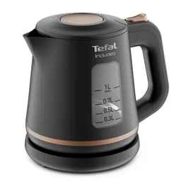 Электрический чайник Tefal Includeo KI533811