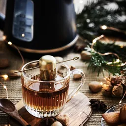 Электрический чайник Tefal Includeo KI533811