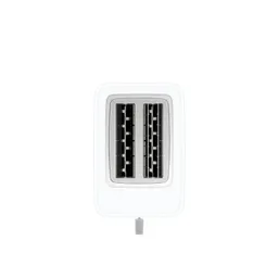 Тостер Tefal Sense TT693110