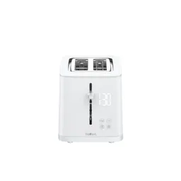 Тостер Tefal Sense TT693110