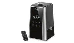 Увлажнитель воздуха Tefal Aqua Perfect HD5236F0