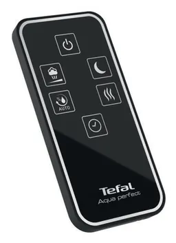 Увлажнитель воздуха Tefal Aqua Perfect HD5236F0