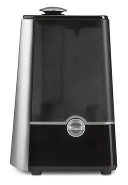 Увлажнитель воздуха Tefal Aqua Perfect HD5236F0