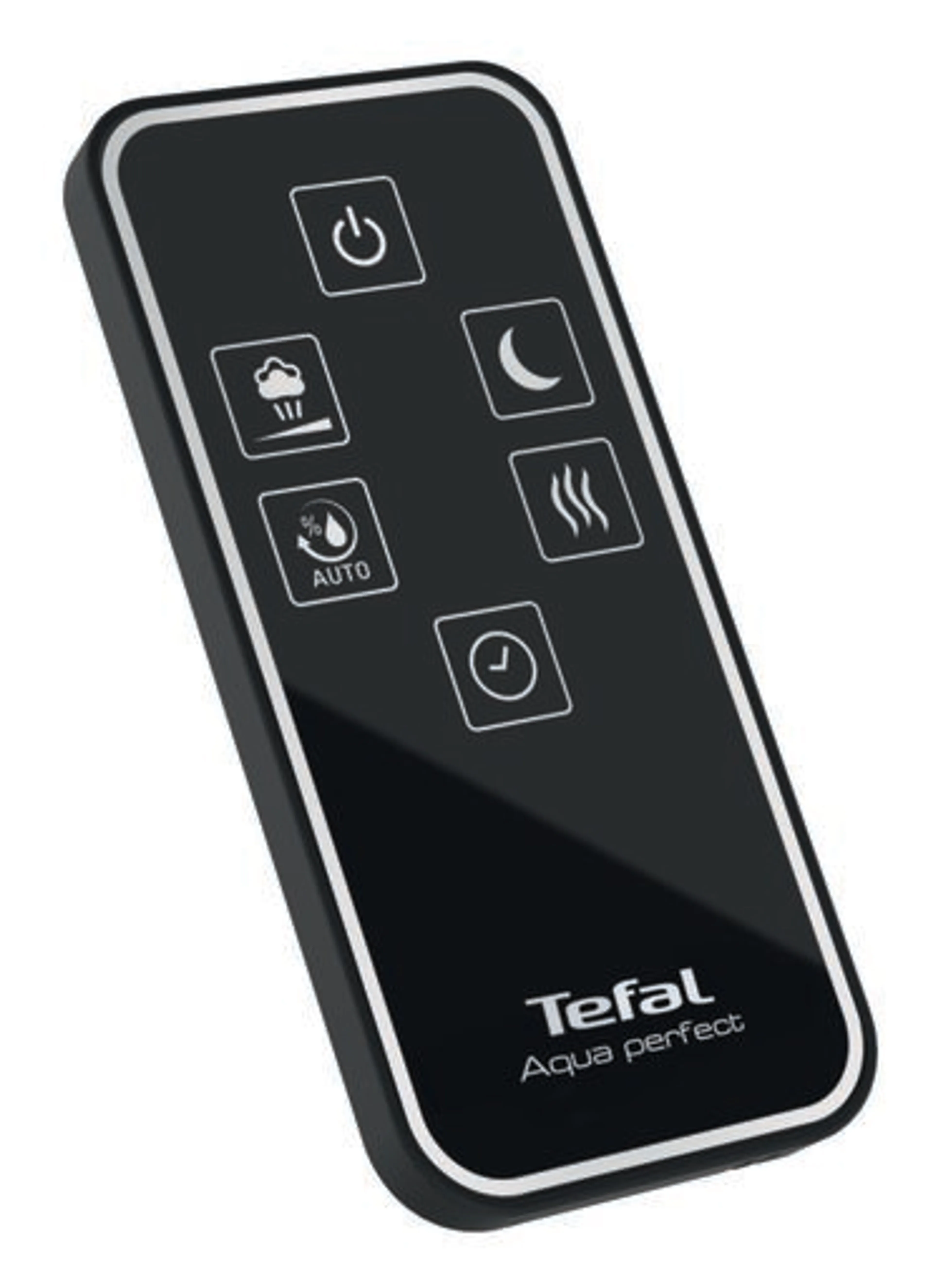 Увлажнитель воздуха Tefal Aqua Perfect HD5236F0