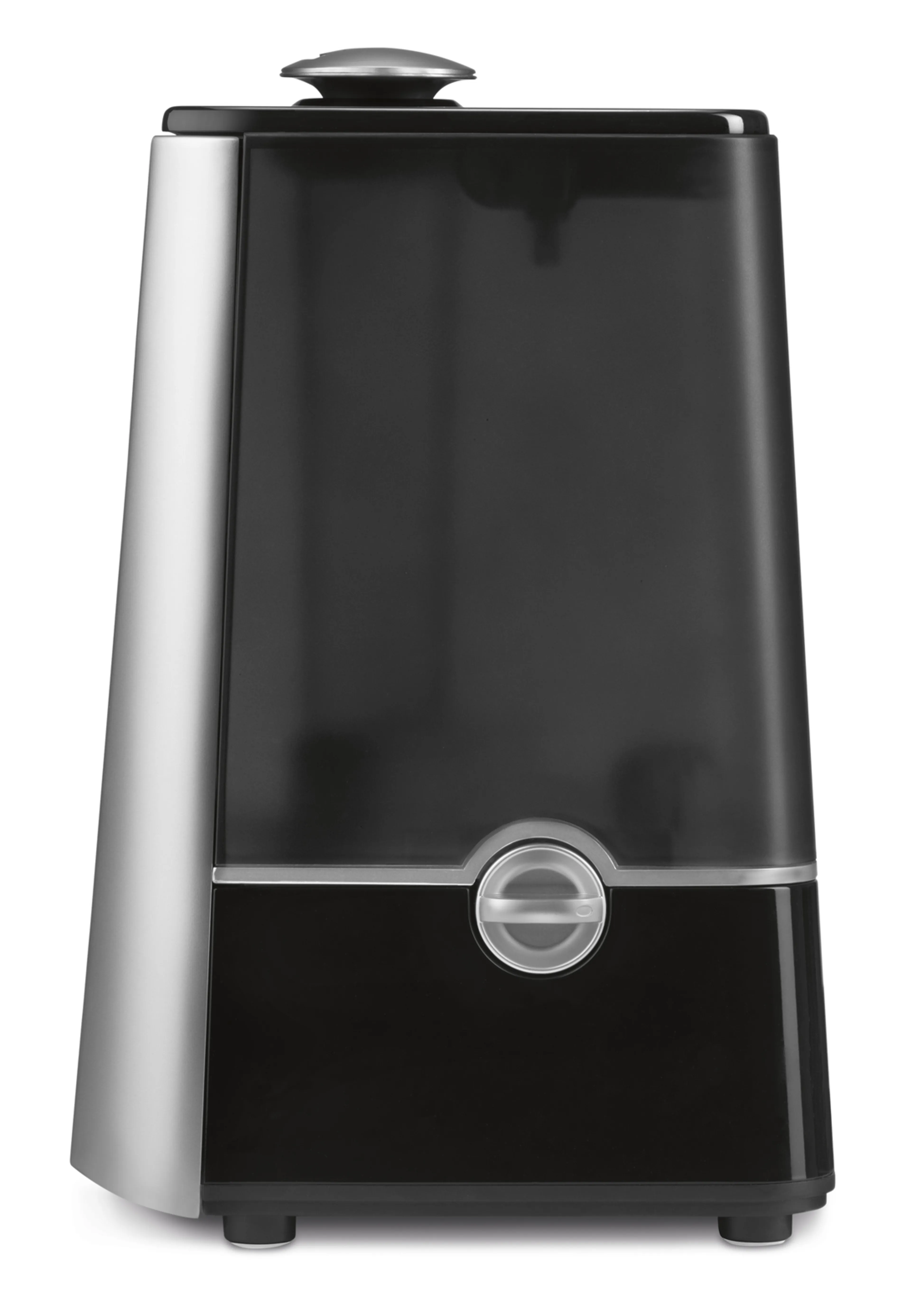 Увлажнитель воздуха Tefal Aqua Perfect HD5236F0