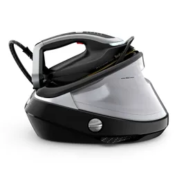 Парогенератор  с умной подсветкой Tefal Pro Express Vision GV9821E0
