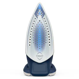Утюг Tefal Smart Protect Plus FV6872E0