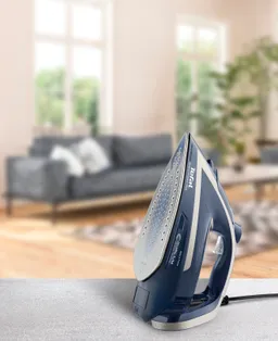 Утюг Tefal Smart Protect Plus FV6872E0