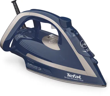 Утюг Tefal Smart Protect Plus FV6872E0