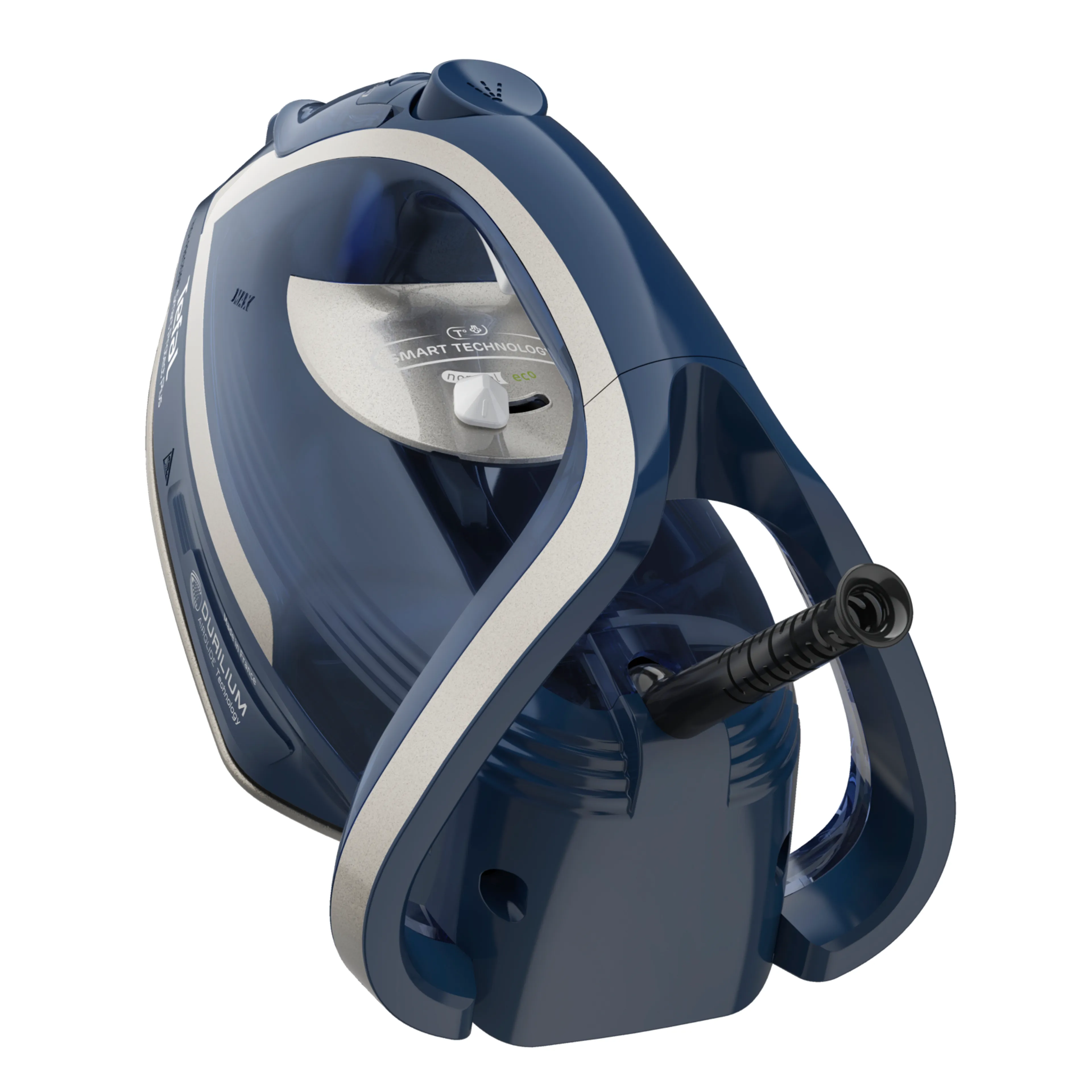 Утюг Tefal Smart Protect Plus FV6872E0