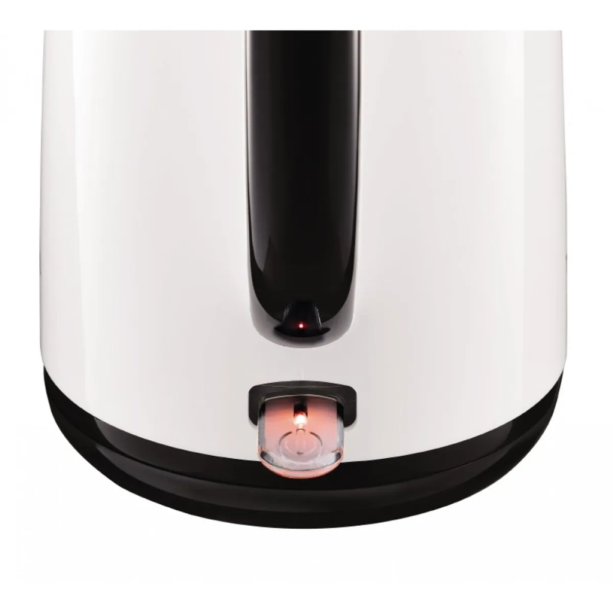 Электрический чайник Tefal Safe to touch KO260130