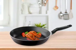 Сковорода Tefal Simply Clean 22 см 04205122