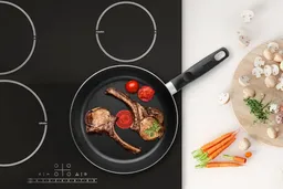 Сковорода Tefal Simply Clean 22 см 04205122