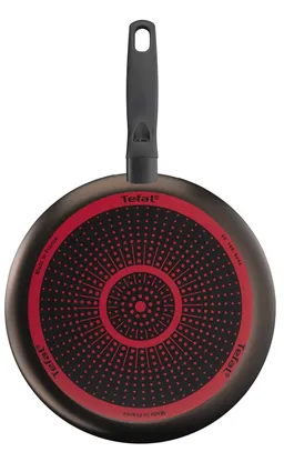 Сковорода Tefal Simply Clean 22 см 04205122