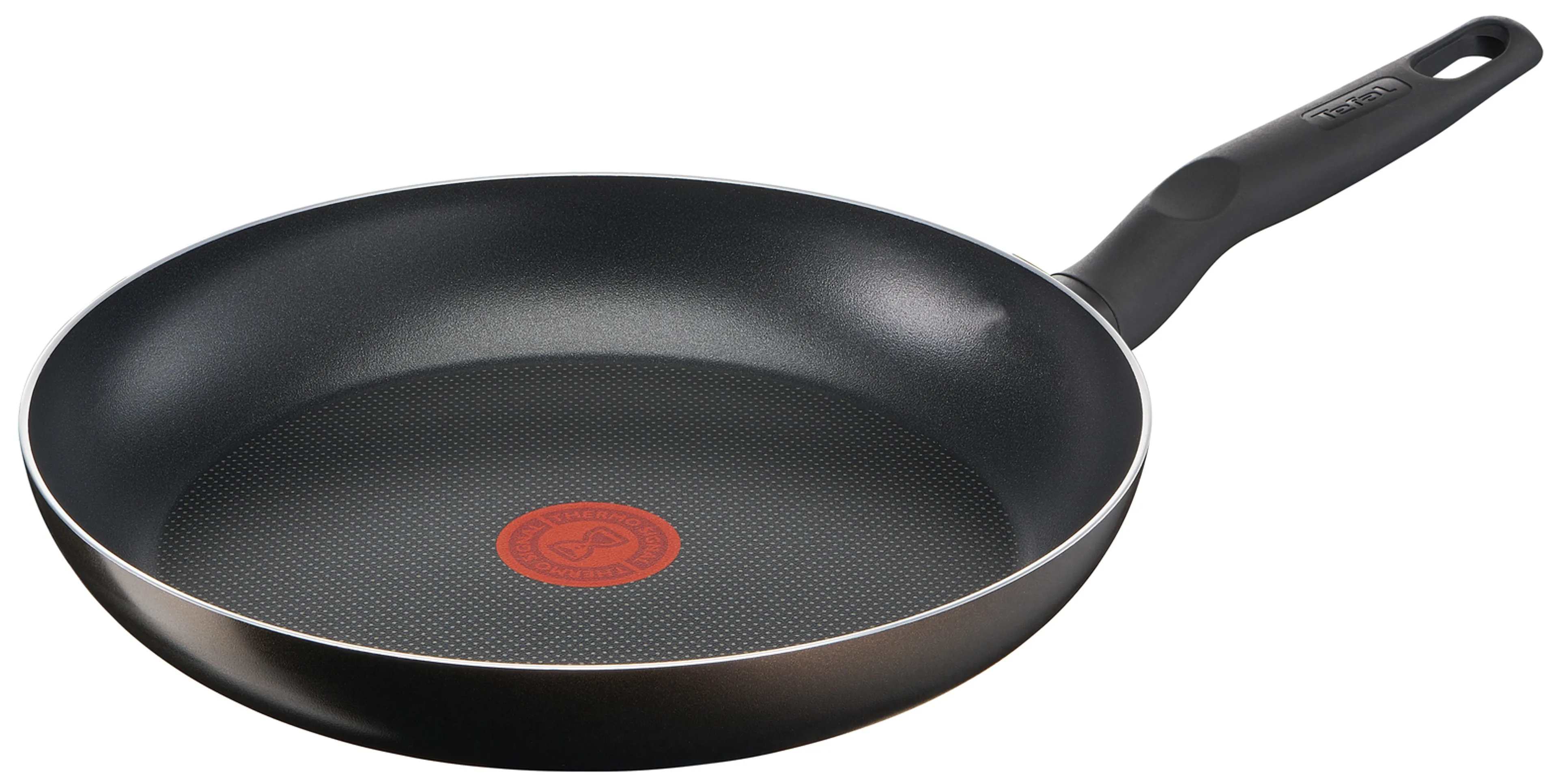 Сковорода Tefal Simply Clean 22 см 04205122 фото