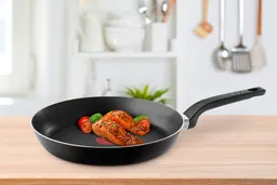 Сковорода Tefal Simply Clean 24 см 04205124