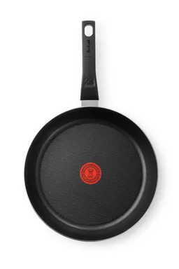 Сковорода Tefal Simply Clean 24 см 04205124
