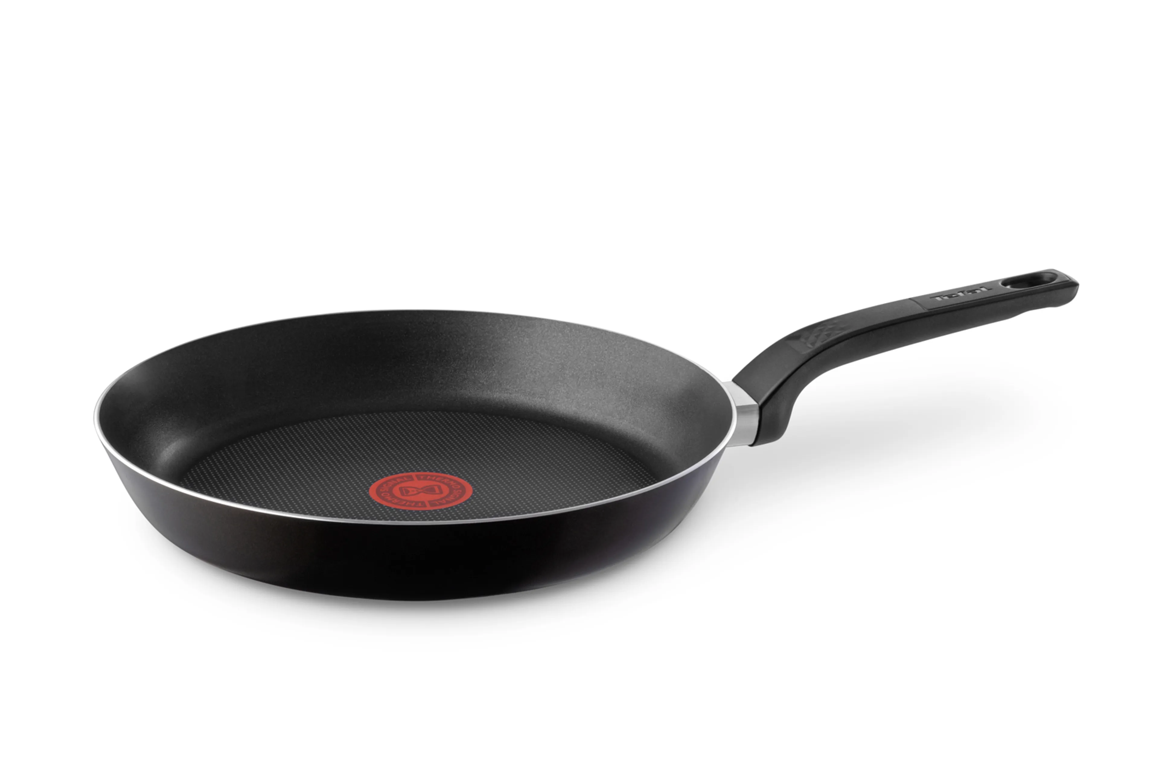 Сковорода Tefal Easy Plus 22 см 04206122 фото
