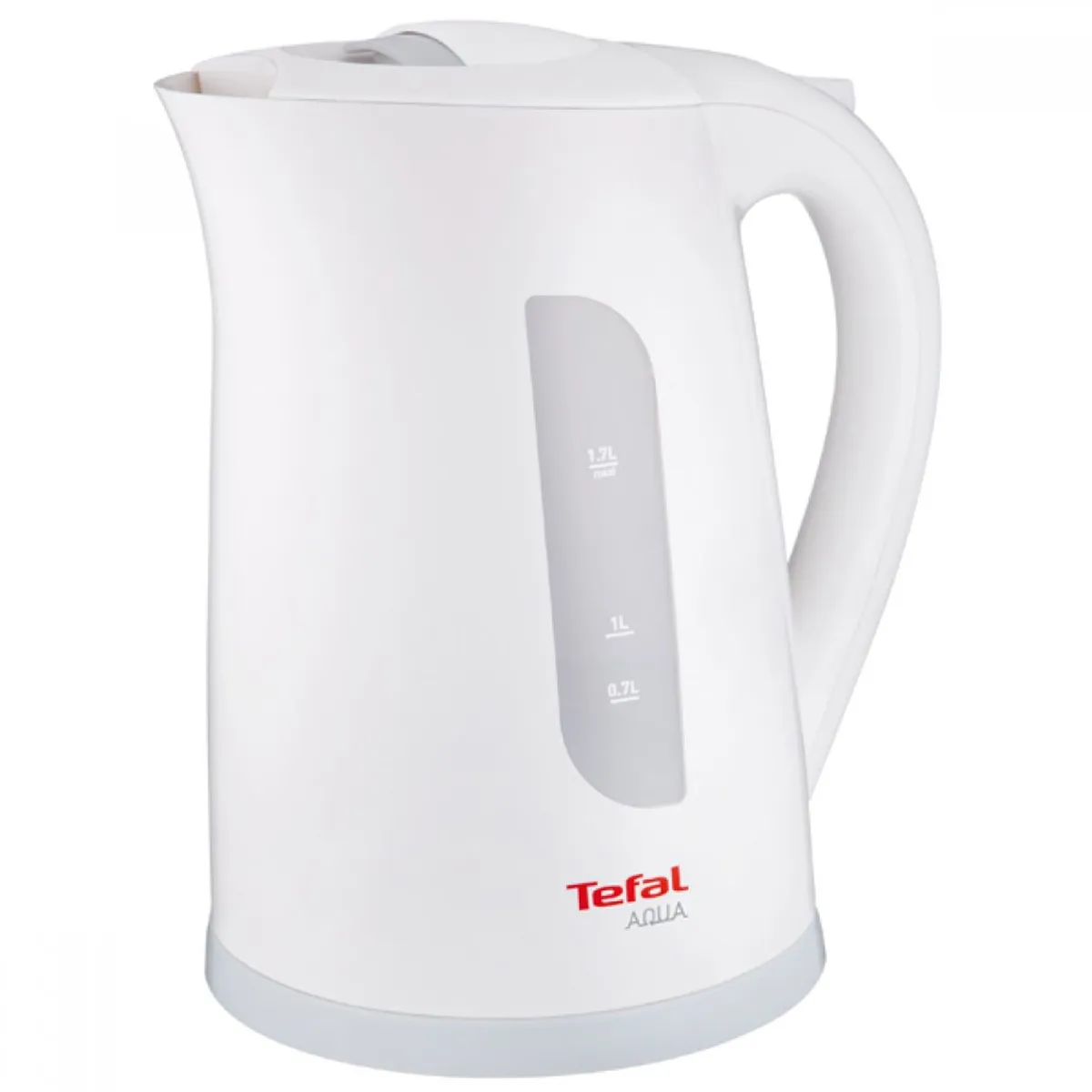 Электрический чайник Tefal Aqua KO270130 фото